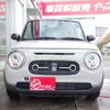 suzuki alto-lapin 2022 CFJ1710372 image 5