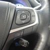 toyota harrier 2016 REALMOTOR_N9024100059F-90 image 14