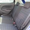 mazda demio 2010 CFJ1744803 image 16