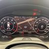 audi a3 2020 -AUDI--Audi A3 DBA-8VCXS--WAUZZZ8V9LA049856---AUDI--Audi A3 DBA-8VCXS--WAUZZZ8V9LA049856- image 8