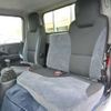 isuzu elf-truck 2023 -ISUZU 【豊田 400ｾ5765】--Elf 2RG-NJS88A--NJS88-7002059---ISUZU 【豊田 400ｾ5765】--Elf 2RG-NJS88A--NJS88-7002059- image 9