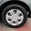 nissan note 2018 -NISSAN--Note E12--604187---NISSAN--Note E12--604187- image 7