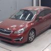 subaru impreza-wagon 2016 CFJ1846556 image 1