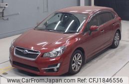 subaru impreza-wagon 2016 CFJ1846556