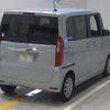 honda n-box 2021 -HONDA--N BOX JF3-1544517---HONDA--N BOX JF3-1544517- image 2