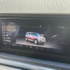 mercedes-benz g-class 2023 CFJ1800911 image 11