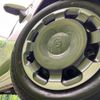 toyota sienta 2024 quick_quick_MXPL10G_MXPL10-1139450 image 13