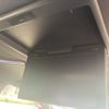 toyota vellfire 2016 CFJ1528181 image 14