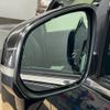 toyota noah 2022 quick_quick_6AA-ZWR90W_ZWR90-0005648 image 12