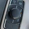 jeep grand-cherokee 2014 105 image 15