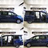 honda stepwagon 2017 -HONDA 【伊豆 300ﾄ9461】--Stepwgn RP5--1053299---HONDA 【伊豆 300ﾄ9461】--Stepwgn RP5--1053299- image 13