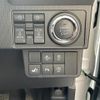 daihatsu tanto 2020 -DAIHATSU--Tanto 6BA-LA650S--LA650S-1063777---DAIHATSU--Tanto 6BA-LA650S--LA650S-1063777- image 22
