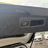 lexus rx 2014 CFJ1651594 image 7