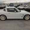 suzuki cappuccino 1992 Royal_trading_19650M image 6