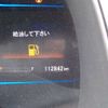honda shuttle 2016 -HONDA--Shuttle DAA-GP7--GP7-1002921---HONDA--Shuttle DAA-GP7--GP7-1002921- image 33