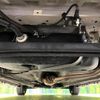 suzuki spacia 2018 CFJ1635934 image 19