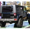 jeep wrangler-unlimited 2008 GOO_JP_700050429730220218001 image 7