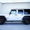 chrysler jeep-wrangler 2013 -CHRYSLER 【一宮 339ｽ17】--Jeep Wrangler JK36L--DL675755---CHRYSLER 【一宮 339ｽ17】--Jeep Wrangler JK36L--DL675755- image 21