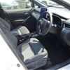 toyota corolla-cross 2023 CFJ1614174 image 34