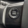 toyota sienta 2020 -TOYOTA--Sienta 3BA-NCP175G--NCP175-7040870---TOYOTA--Sienta 3BA-NCP175G--NCP175-7040870- image 3