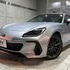 subaru brz 2024 -SUBARU--BRZ 3BA-ZD8--ZD8-019743---SUBARU--BRZ 3BA-ZD8--ZD8-019743- image 13