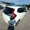 honda fit 2015 -HONDA--Fit DAA-GP5--GP5-3215451---HONDA--Fit DAA-GP5--GP5-3215451- image 19