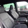 toyota voxy 2023 -TOYOTA 【名変中 】--Voxy MZRA95W--0012031---TOYOTA 【名変中 】--Voxy MZRA95W--0012031- image 18