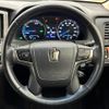 toyota crown 2014 -TOYOTA--Crown DAA-AWS210--AWS210-6065038---TOYOTA--Crown DAA-AWS210--AWS210-6065038- image 8