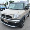 suzuki xbee 2019 -SUZUKI 【名変中 】--XBEE MN71S--140097---SUZUKI 【名変中 】--XBEE MN71S--140097- image 1