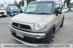 suzuki xbee 2019 -SUZUKI 【名変中 】--XBEE MN71S--140097---SUZUKI 【名変中 】--XBEE MN71S--140097-