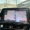 toyota c-hr 2017 CFJ1714770 image 20
