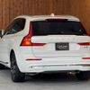 volvo xc60 2022 GOO_JP_700055086030250624001 image 38