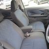 mitsubishi ek-cross 2019 -MITSUBISHI--ek X B34W--0005728---MITSUBISHI--ek X B34W--0005728- image 5