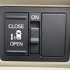 honda n-box 2024 CFJ1773775 image 5
