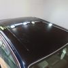 nissan gloria-van 1998 -NISSAN--Gloria E-MY33--MY33-312063---NISSAN--Gloria E-MY33--MY33-312063- image 11