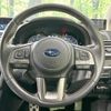 subaru xv 2016 -SUBARU--Subaru XV DBA-GP7--GP7-117899---SUBARU--Subaru XV DBA-GP7--GP7-117899- image 12