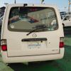 mazda bongo-van 2019 -MAZDA--Bongo Van SLP2V--109388---MAZDA--Bongo Van SLP2V--109388- image 8