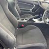 toyota 86 2018 CFJ1815669 image 8