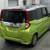 toyota roomy 2016 -TOYOTA--Roomy M900A-0003757---TOYOTA--Roomy M900A-0003757- image 6