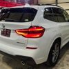 bmw x3 2018 quick_quick_TX20_WBATX320X0LB26887 image 4