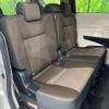 toyota sienta 2018 -TOYOTA--Sienta DBA-NSP170G--NSP170-7174238---TOYOTA--Sienta DBA-NSP170G--NSP170-7174238- image 9