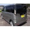 mazda flair-wagon 2017 -MAZDA 【岡崎 580ﾜ1792】--Flair Wagon DAA-MM42S--MM42S-593059---MAZDA 【岡崎 580ﾜ1792】--Flair Wagon DAA-MM42S--MM42S-593059- image 24