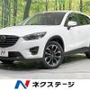 mazda cx-5 2015 quick_quick_KE2AW_KE2AW-209033 image 1