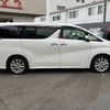 toyota vellfire 2019 quick_quick_AGH30W_AGH30-0292129 image 17