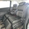 honda odyssey 2014 -HONDA--Odyssey RC1--1011367---HONDA--Odyssey RC1--1011367- image 15