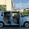 daihatsu move-conte 2016 -DAIHATSU--Move Conte DBA-L575S--L575S-0228805---DAIHATSU--Move Conte DBA-L575S--L575S-0228805- image 22