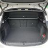 bmw 2-series 2022 -BMW--BMW 2 Series 3DA-22BY20--WBA22BY0307L47085---BMW--BMW 2 Series 3DA-22BY20--WBA22BY0307L47085- image 13