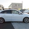 mercedes-benz b-class 2021 -MERCEDES-BENZ 【滋賀 346】--Benz B Class 247084--W1K2470842J158984---MERCEDES-BENZ 【滋賀 346】--Benz B Class 247084--W1K2470842J158984- image 29