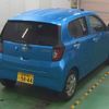 daihatsu mira-e-s 2024 -DAIHATSU 【新潟 582ｴ9444】--Mira e:s LA350S--0425114---DAIHATSU 【新潟 582ｴ9444】--Mira e:s LA350S--0425114- image 8
