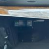 mercedes-benz e-class 2017 CFJ1840806 image 22
